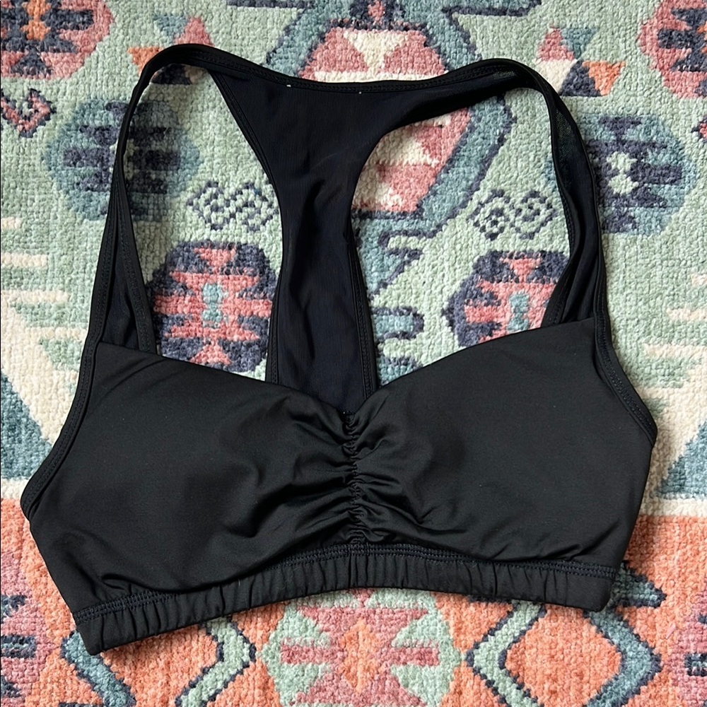 Roxy Sports Bra